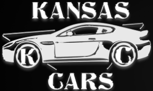 Kansas Cars
