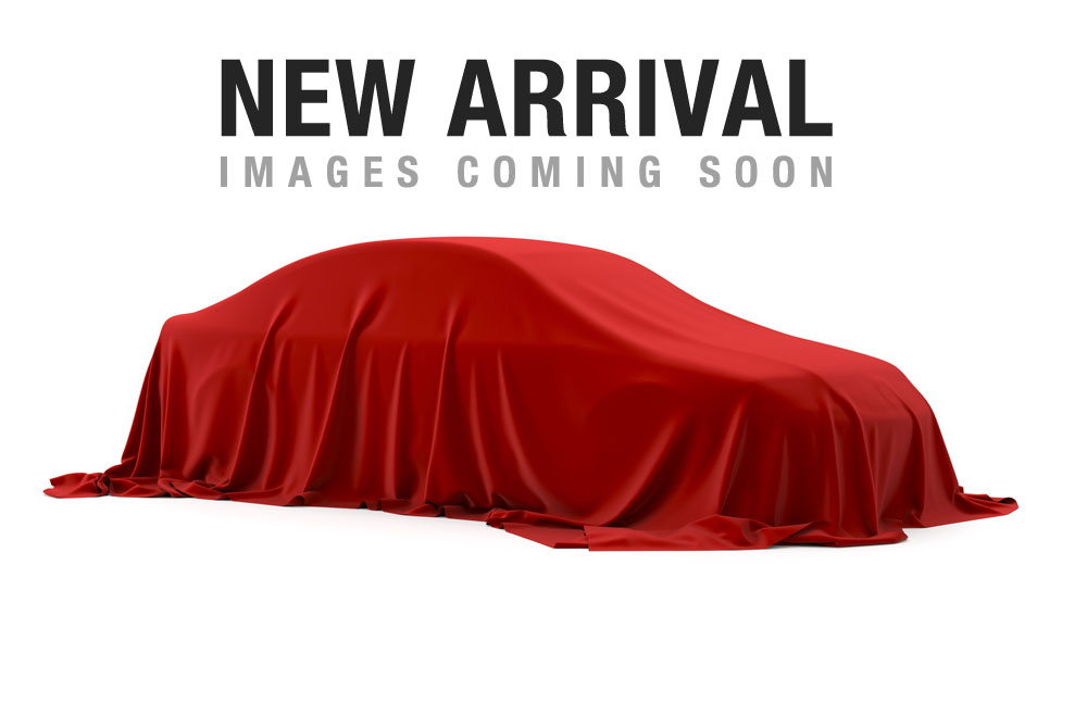 VOLKSWAGEN FOX 1.2 6V Urban Fox